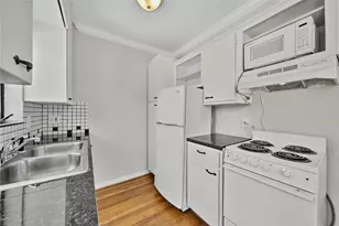 216 1/2 Munford St, Houston, TX 77008 - Photo 12