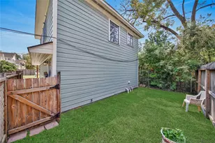 216 1/2 Munford St, Houston, TX 77008 - Photo 4
