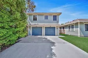 216 1/2 Munford St, Houston, TX 77008 - Photo 1