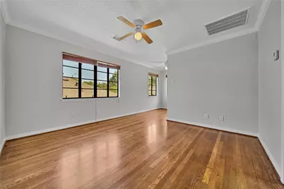 216 1/2 Munford Street, Houston, TX 77008 - Photo 10