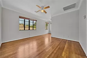 216 1/2 Munford St, Houston, TX 77008 - Photo 10