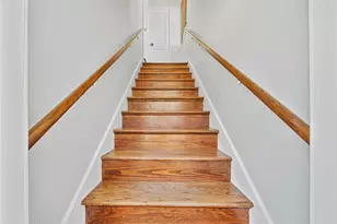 216 1/2 Munford St, Houston, TX 77008 - Photo 6