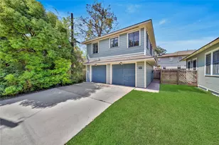 216 1/2 Munford St, Houston, TX 77008 - Photo 2