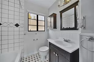 216 1/2 Munford St, Houston, TX 77008 - Photo 14