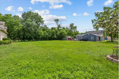 00000 Grace Lane, Houston, TX 77021 - Photo 6