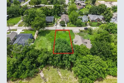 00000 Grace Lane, Houston, TX 77021 - Photo 14