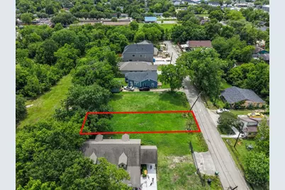 00000 Grace Lane, Houston, TX 77021 - Photo 24