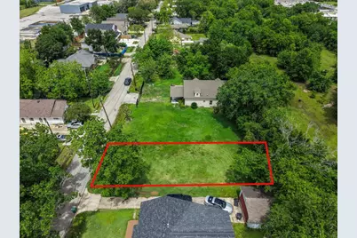 00000 Grace Lane, Houston, TX 77021 - Photo 22