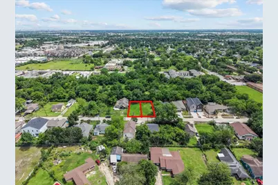 00000 Grace Lane, Houston, TX 77021 - Photo 10