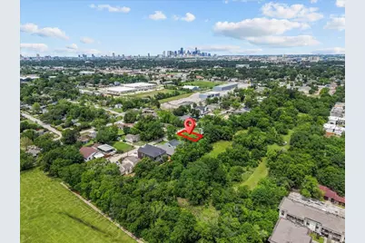 00000 Grace Lane, Houston, TX 77021 - Photo 20