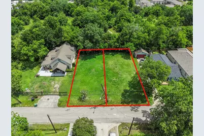 00000 Grace Lane, Houston, TX 77021 - Photo 4