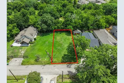 00000 Grace Lane, Houston, TX 77021 - Photo 2