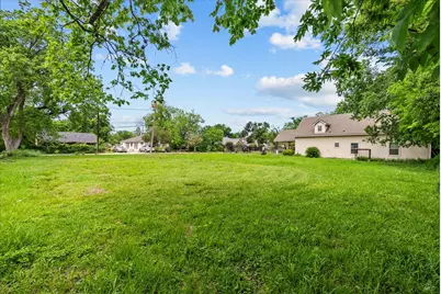 00000 Grace Lane, Houston, TX 77021 - Photo 8