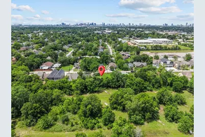 00000 Grace Lane, Houston, TX 77021 - Photo 16