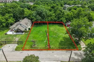 00000 Grace Ln, Houston, TX 77021 - Photo 1