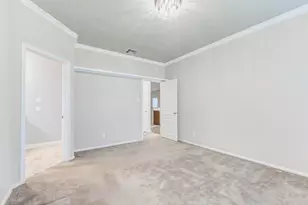 814 Mills Creek Ln, La Marque, TX 77568 - Photo 24