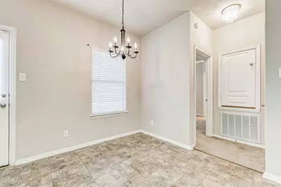 814 Mills Creek Lane, La Marque, TX 77568 - Photo 10