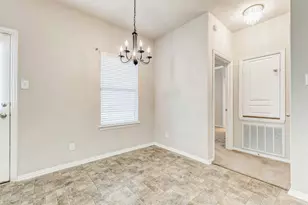 814 Mills Creek Ln, La Marque, TX 77568 - Photo 10