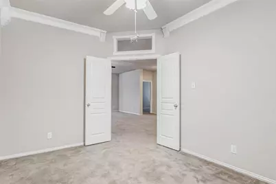 814 Mills Creek Lane, La Marque, TX 77568 - Photo 16