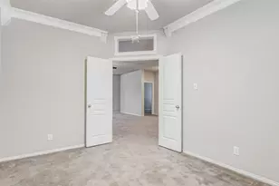 814 Mills Creek Ln, La Marque, TX 77568 - Photo 16