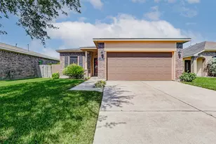 814 Mills Creek Ln, La Marque, TX 77568 - Photo 36