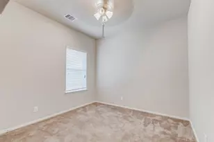 814 Mills Creek Ln, La Marque, TX 77568 - Photo 20