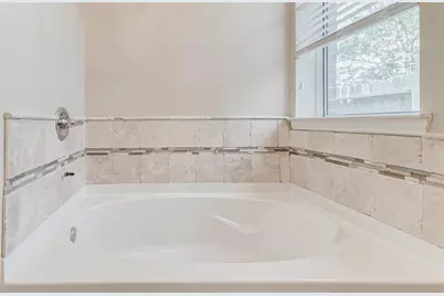 814 Mills Creek Lane, La Marque, TX 77568 - Photo 30