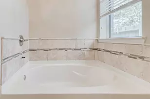 814 Mills Creek Ln, La Marque, TX 77568 - Photo 30