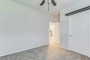 814 Mills Creek Ln, La Marque, TX 77568 - Photo 18