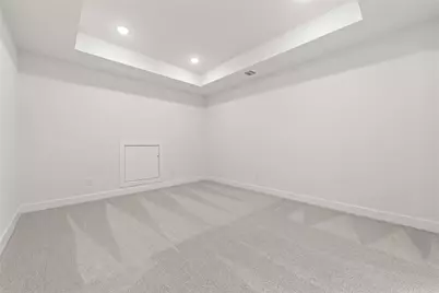 27016 West Ranch House Road, Montgomery, TX 77316 - Photo 18
