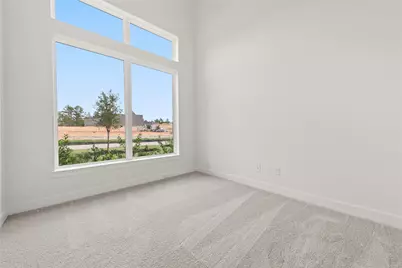 27016 West Ranch House Road, Montgomery, TX 77316 - Photo 12