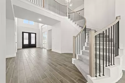 27016 West Ranch House Road, Montgomery, TX 77316 - Photo 16