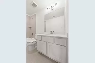 27016 West Ranch House Road, Montgomery, TX 77316 - Photo 20