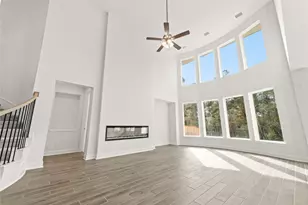 27016 W Ranch House Rd, Montgomery, TX 77316 - Photo 4