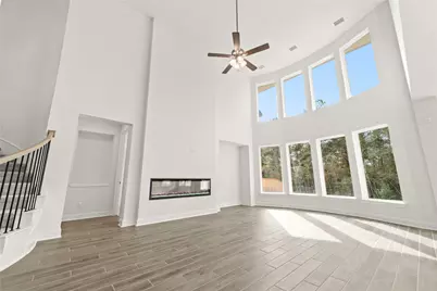 27016 West Ranch House Road, Montgomery, TX 77316 - Photo 4