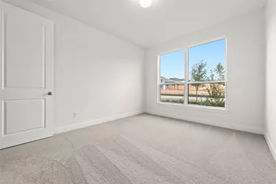 27016 West Ranch House Road, Montgomery, TX 77316 - Photo 14