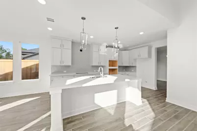 27016 West Ranch House Road, Montgomery, TX 77316 - Photo 6