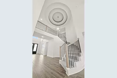 27016 West Ranch House Road, Montgomery, TX 77316 - Photo 2