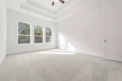 27016 West Ranch House Road, Montgomery, TX 77316 - Photo 8