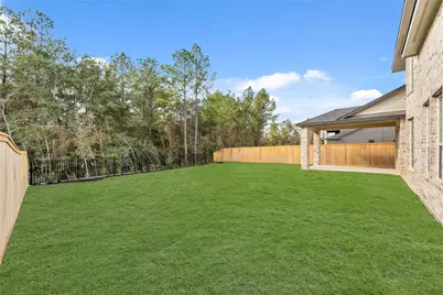 27016 West Ranch House Road, Montgomery, TX 77316 - Photo 22