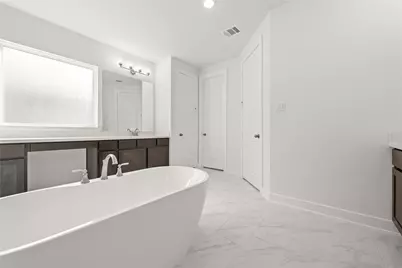 27016 West Ranch House Road, Montgomery, TX 77316 - Photo 10