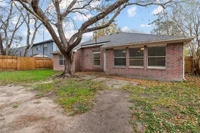 19311 Arbor Pines Lane, Humble, TX 77346 - Photo 20