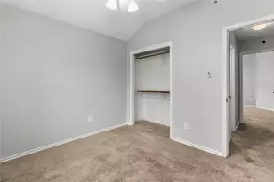 19311 Arbor Pines Ln, Humble, TX 77346 - Photo 8