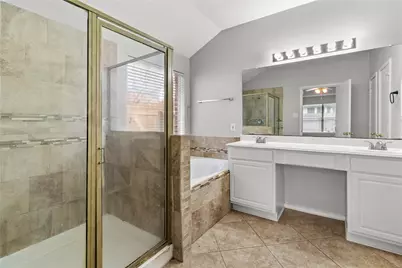 19311 Arbor Pines Lane, Humble, TX 77346 - Photo 18