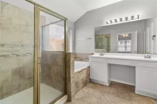 19311 Arbor Pines Ln, Humble, TX 77346 - Photo 18