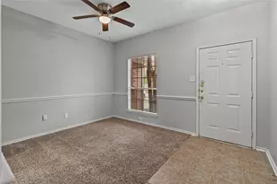 19311 Arbor Pines Ln, Humble, TX 77346 - Photo 4