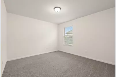 25935 Foxrun Vista Drive, Katy, TX 77494 - Photo 18