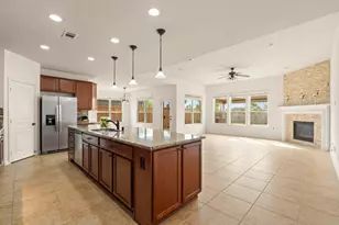 25935 Foxrun Vista Dr, Katy, TX 77494 - Photo 14