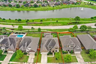 25935 Foxrun Vista Dr, Katy, TX 77494 - Photo 4