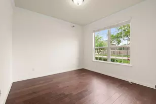 25935 Foxrun Vista Dr, Katy, TX 77494 - Photo 26
